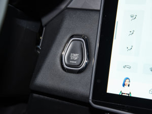 20231.5TD EM-P PM п؅^