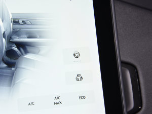 20231.5TD EM-P PM п؅^