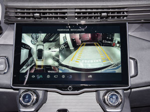 20231.5TD EM-P PM п؅^