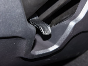 20231.5TD EM-P PM п؅^