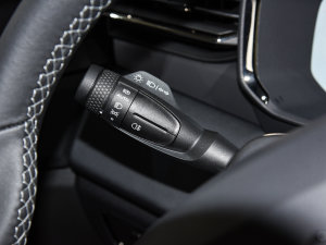 20231.5TD EM-P PM п؅^