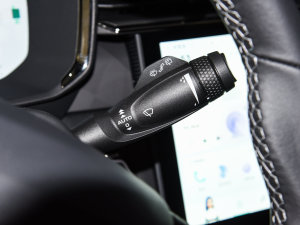 20231.5TD EM-P PM п؅^