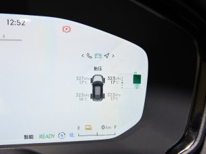 20231.5TD EM-P PM п؅^