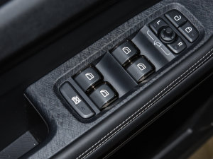 20231.5TD EM-P PM п؅^