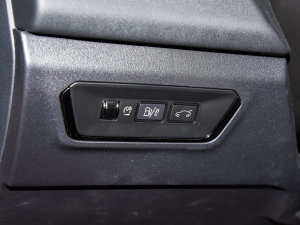 20231.5TD EM-P PM п؅^