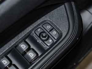 20231.5TD EM-P PM п؅^