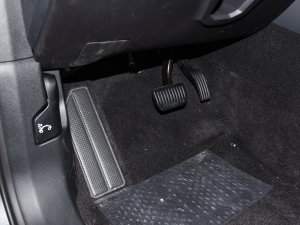 20231.5TD EM-P PM п؅^