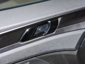 20231.5TD EM-P PM п؅^