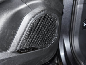 20231.5TD EM-P PM п؅^