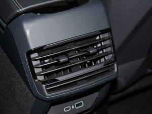 20231.5TD EM-P PM п؅^