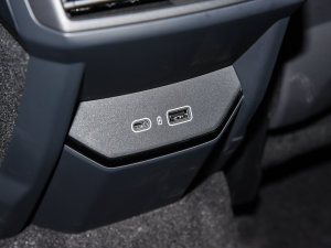 20231.5TD EM-P PM п؅^