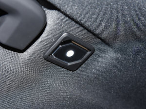 20231.5TD EM-P PM п؅^