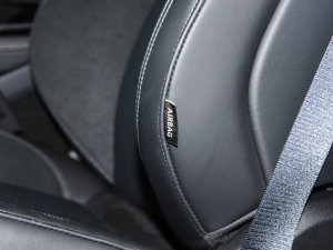 20231.5TD EM-P PM п؅^