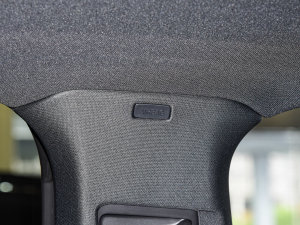 20231.5TD EM-P PM п؅^