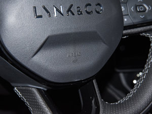 20231.5TD EM-P PM п؅^