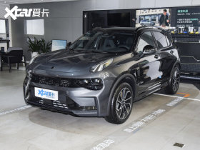 2023���I(l��ng)��01 PHEV 