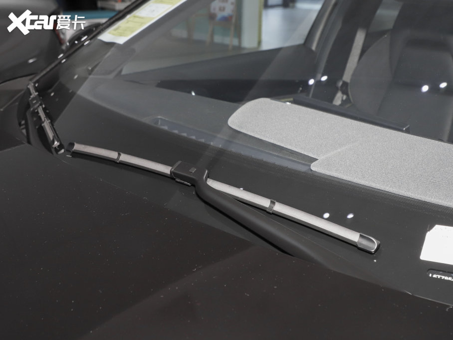 2023I(lng)03 2.0TD DCTPro