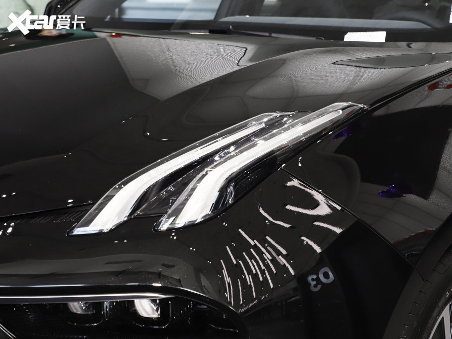 2023I03 2.0TD DCTPro