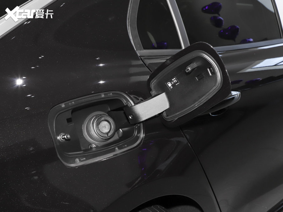 2023I03 2.0TD DCTPro