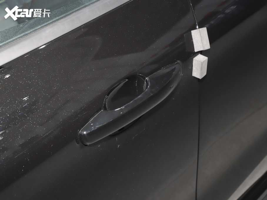 2023I03 2.0TD DCTPro