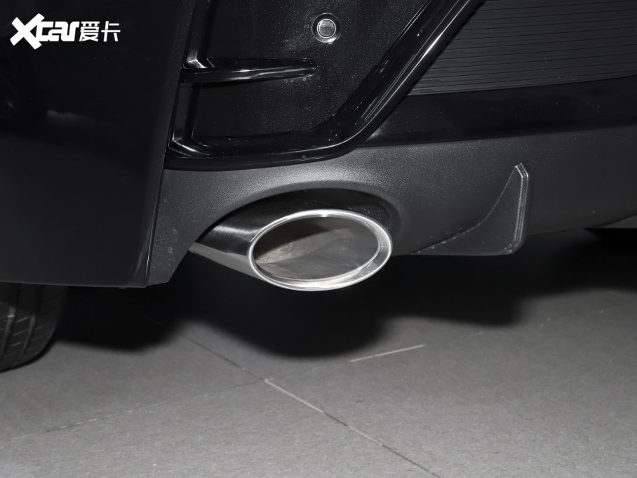 2023I03 2.0TD DCTPro