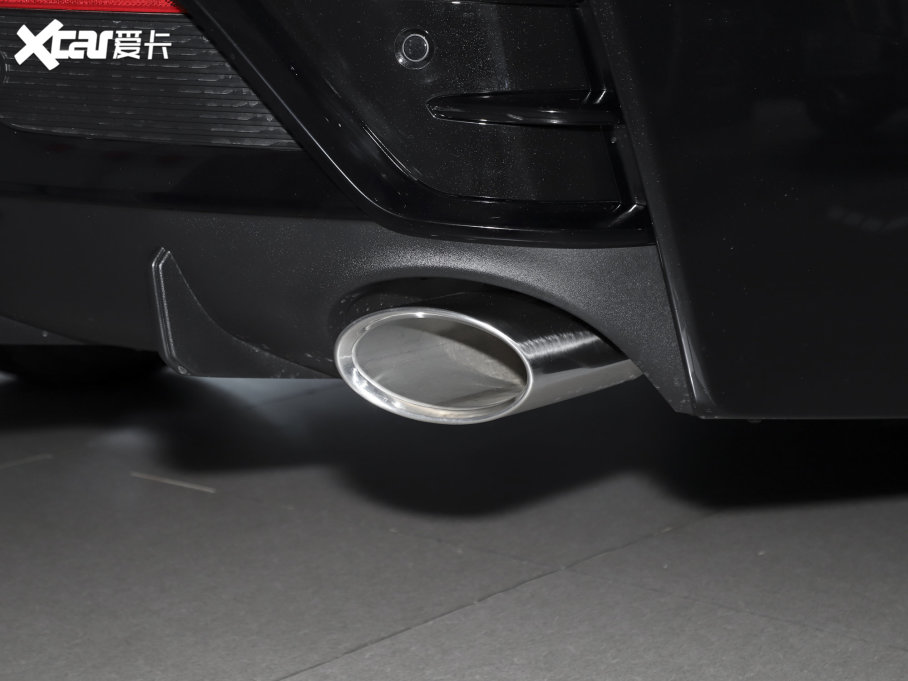 2023���I��03 2.0TD DCT��Pro