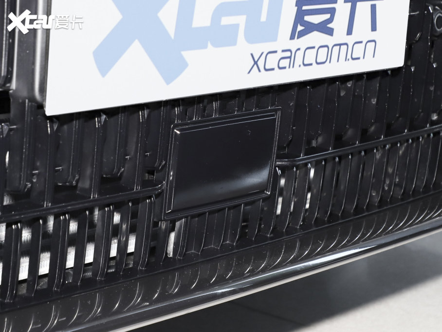 2023I(lng)03 2.0TD DCTPro