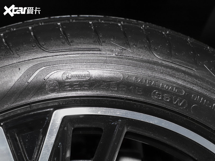 2023I03 2.0TD DCTPro