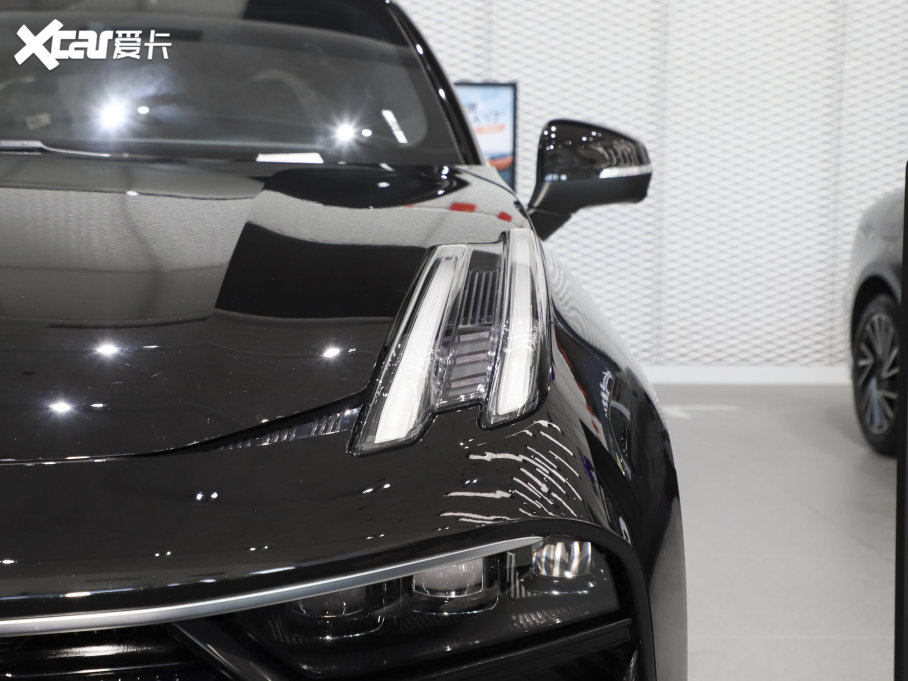 2023I03 2.0TD DCTPro