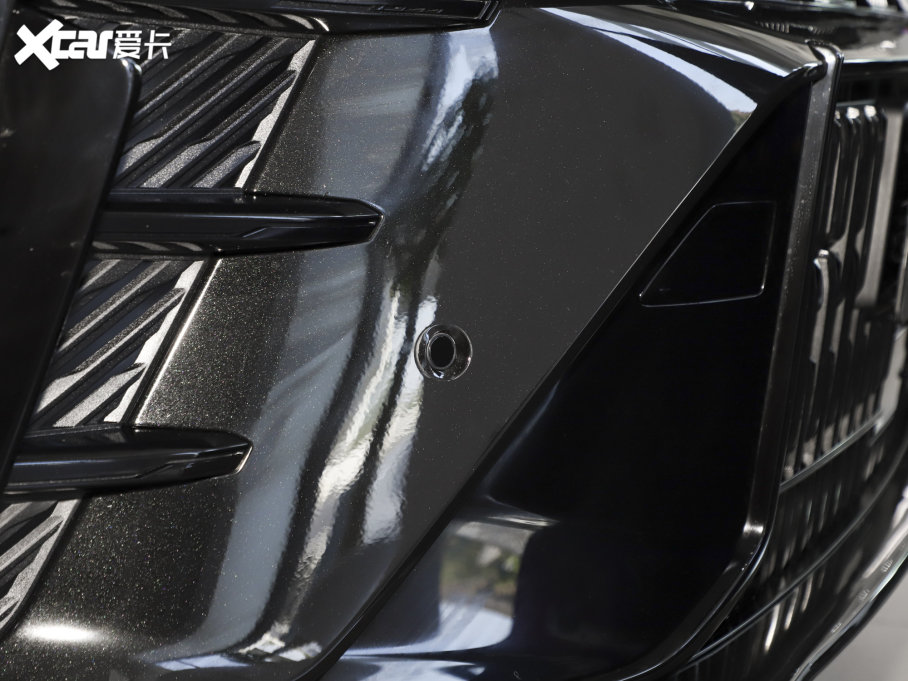 2023I03 2.0TD DCTPro