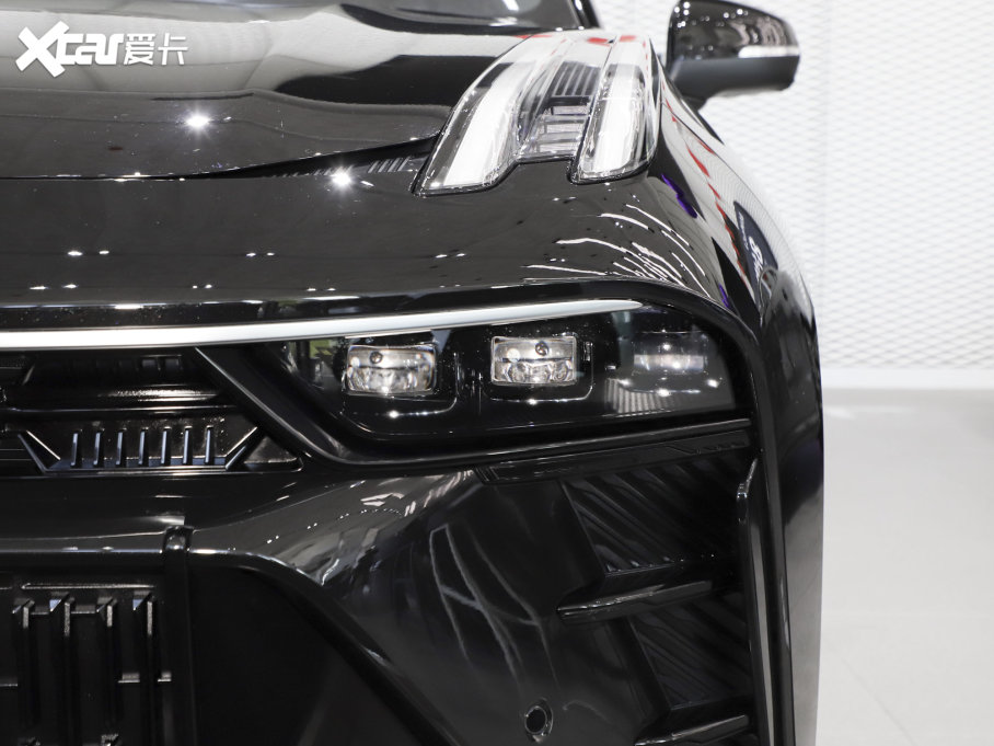 2023I03 2.0TD DCTPro