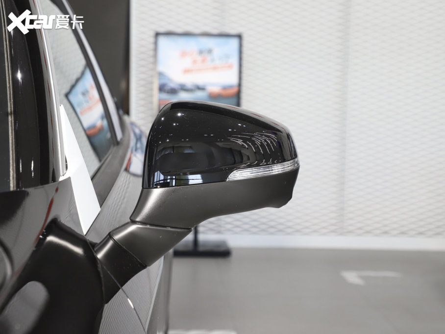 2023I(lng)03 2.0TD DCTPro