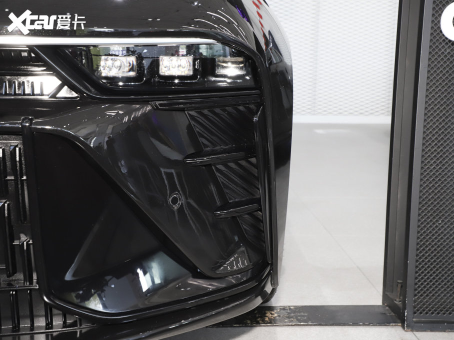 2023I03 2.0TD DCTPro