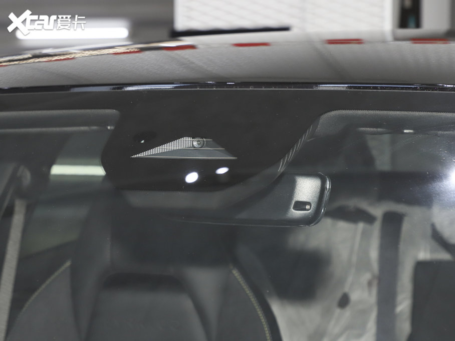 2023I03 2.0TD DCTPro