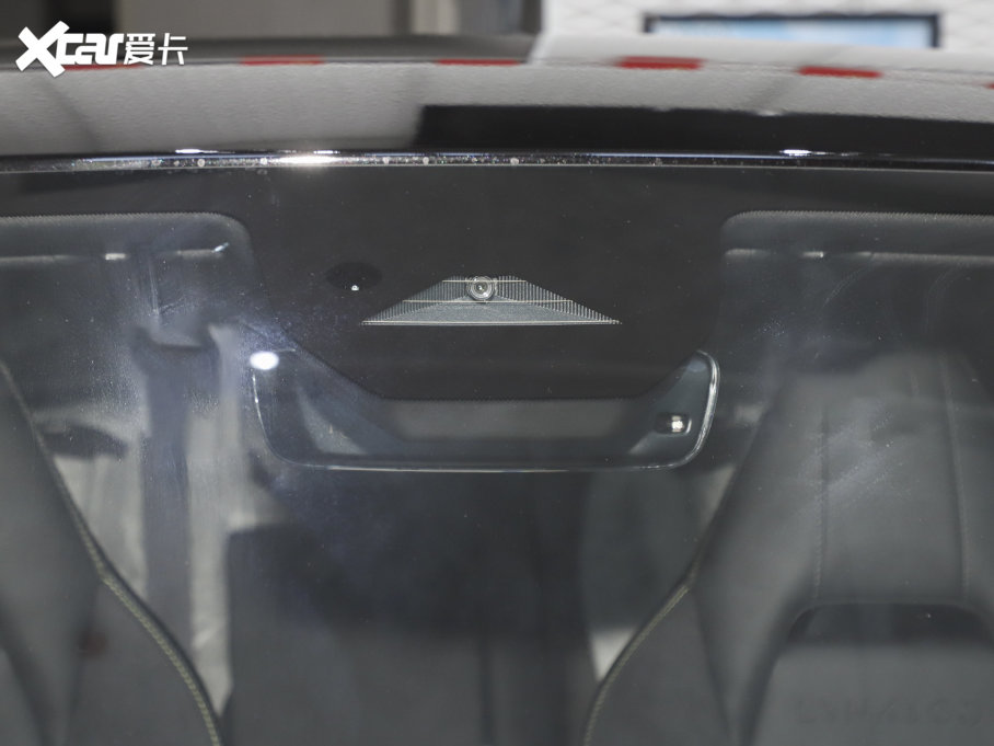 2023I03 2.0TD DCTPro