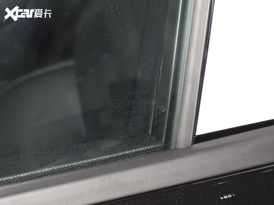 2023���I��03 2.0TD DCT��Pro