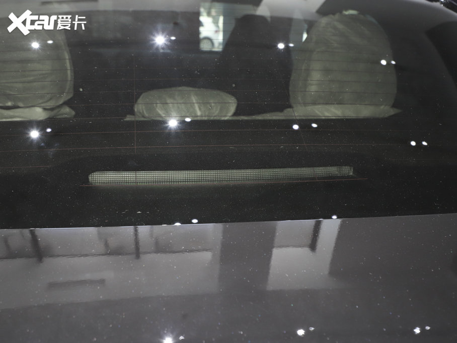 2023I03 2.0TD DCTPro