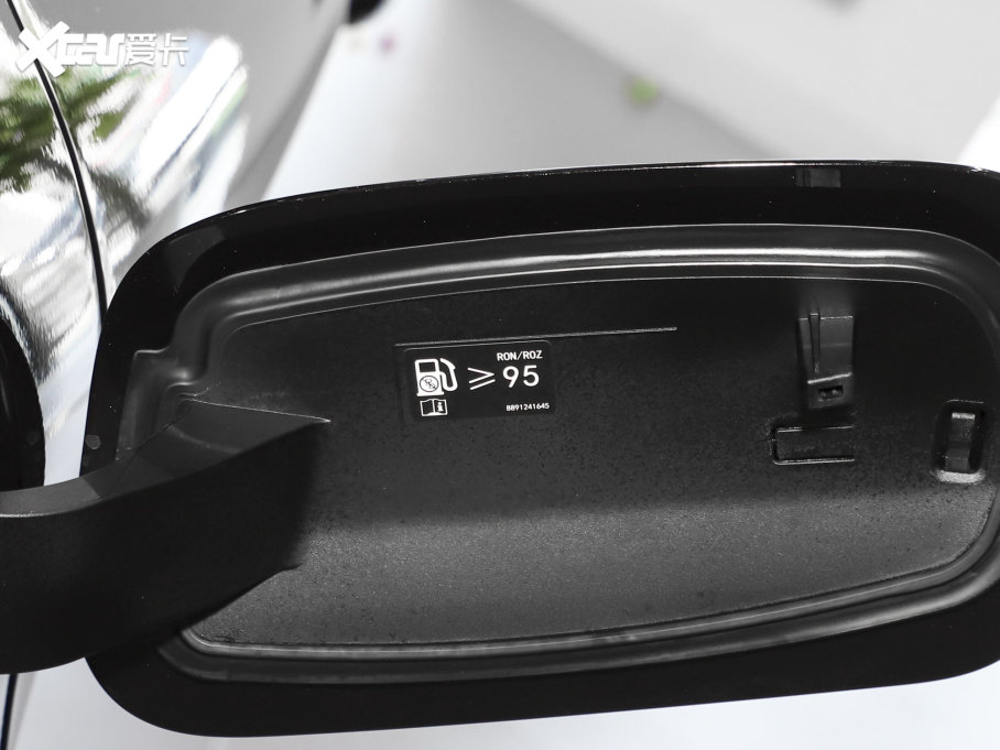 2023I(lng)03 2.0TD DCTPro