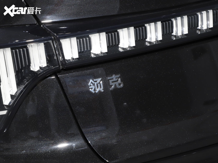 2023I03 2.0TD DCTPro