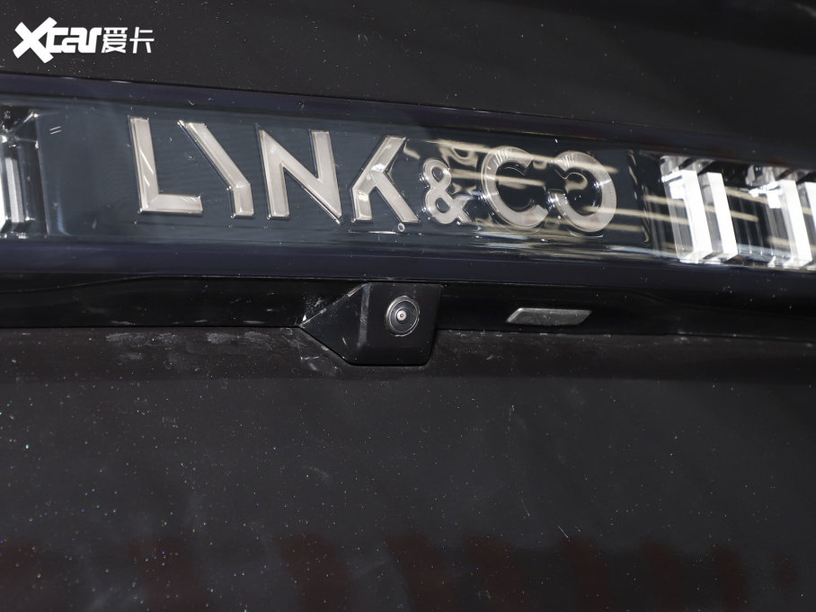 2023I(lng)03 2.0TD DCTPro