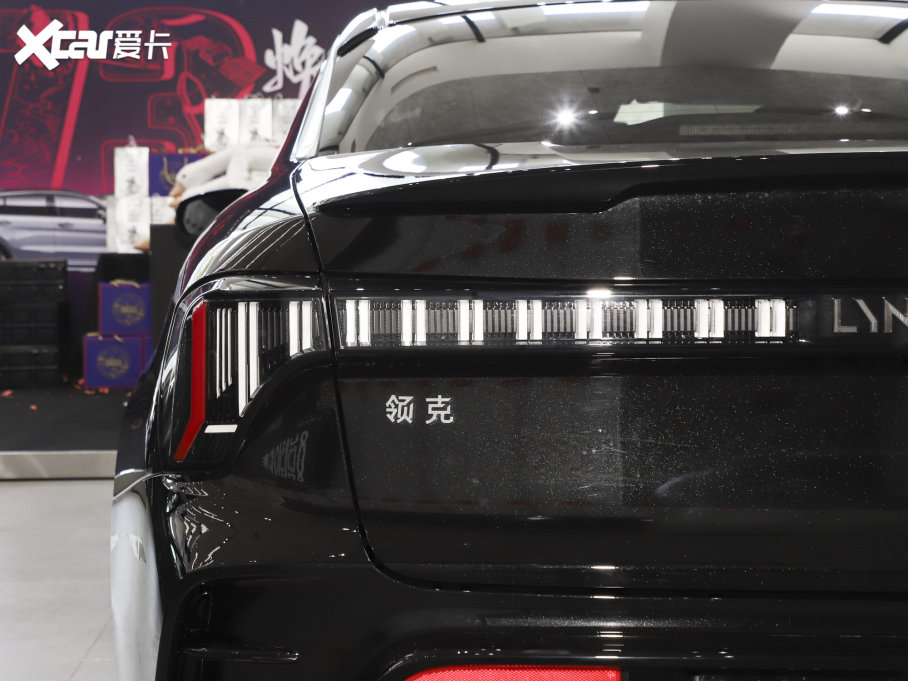 2023I03 2.0TD DCTPro