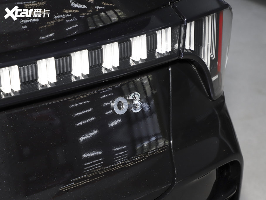 2023I03 2.0TD DCTPro