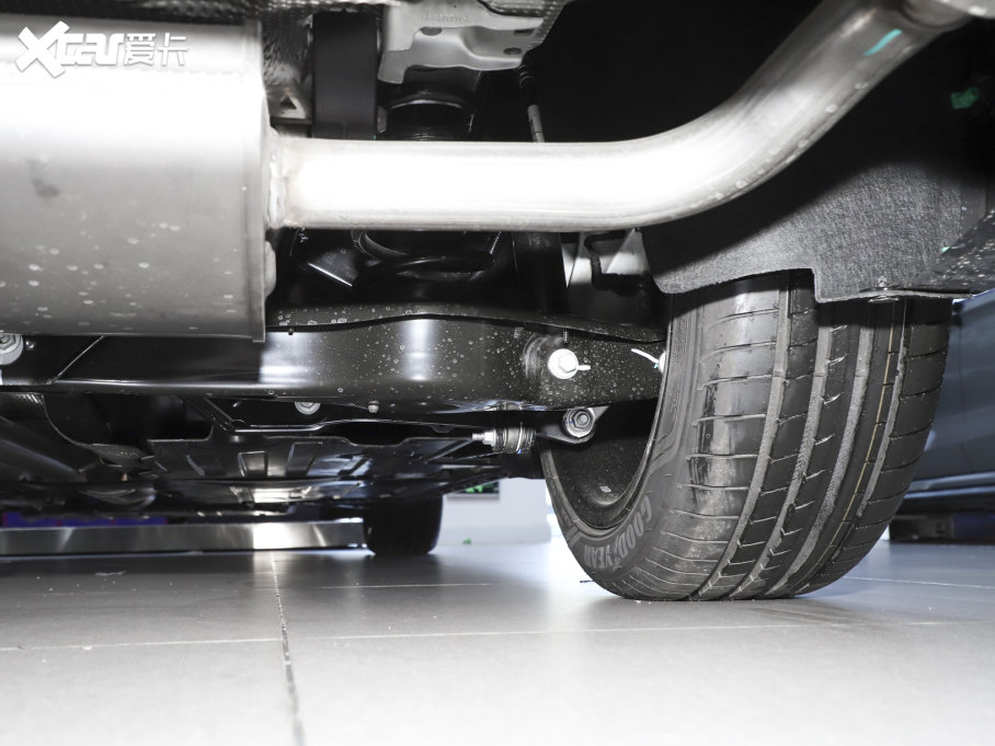 2023I03 2.0TD DCTPro