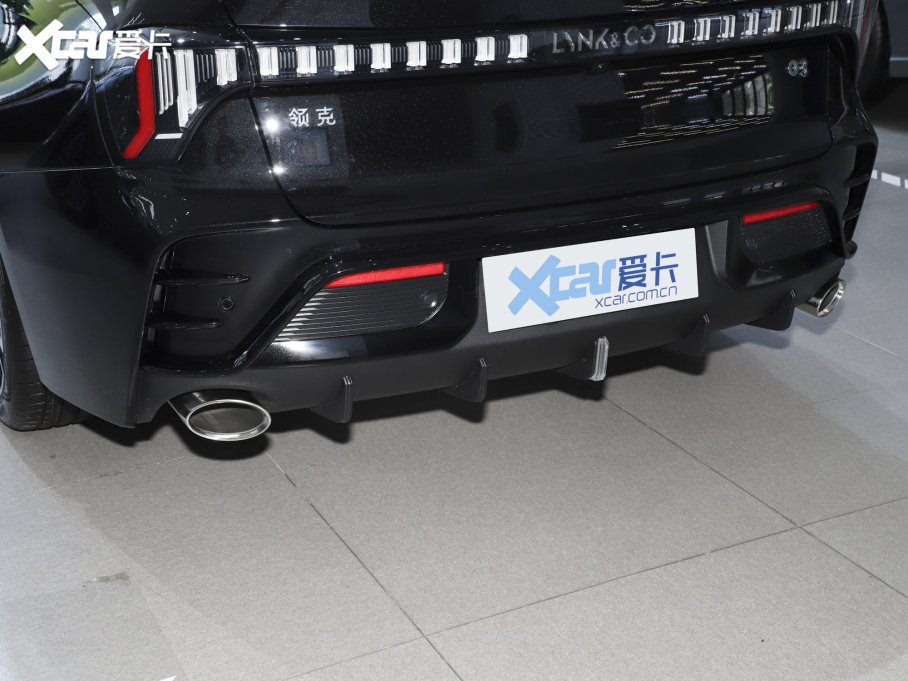 2023I03 2.0TD DCTPro