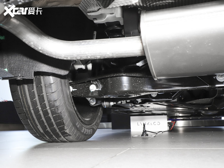 2023I(lng)03 2.0TD DCTPro