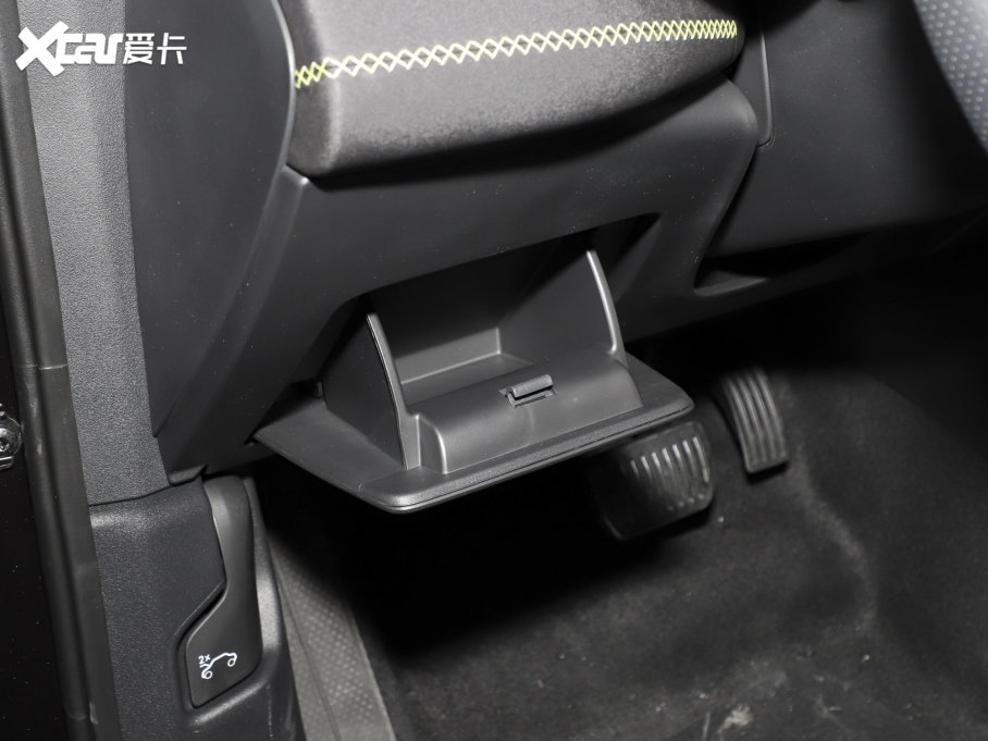 2023I03 2.0TD DCTPro