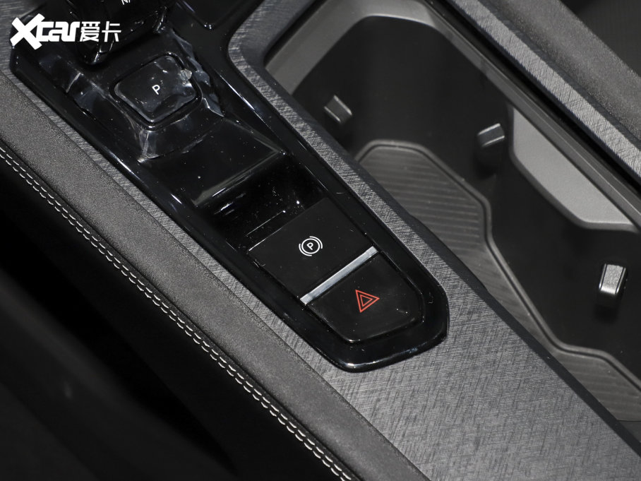 2023I03 2.0TD DCTPro