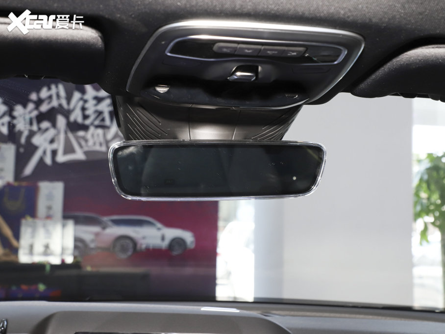 2023���I��03 2.0TD DCT��Pro