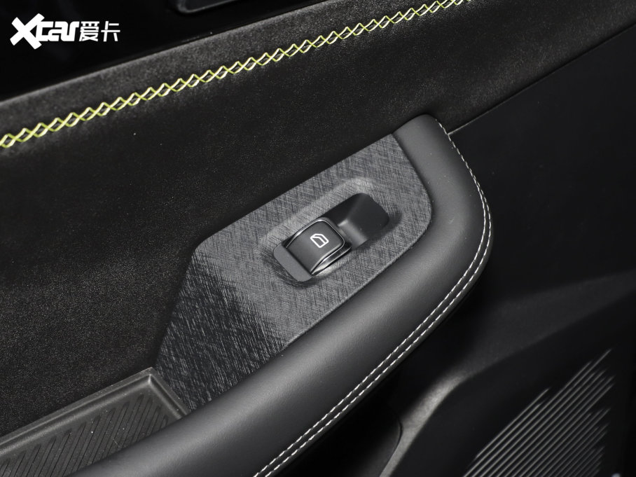 2023I03 2.0TD DCTPro