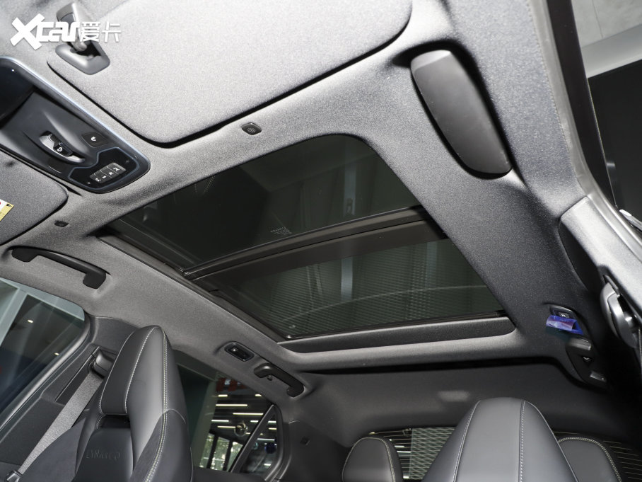 2023I03 2.0TD DCTPro